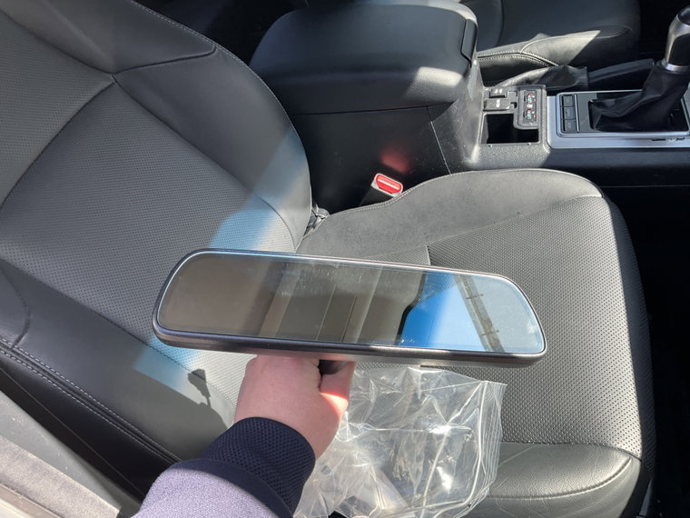Vehicle Image 60