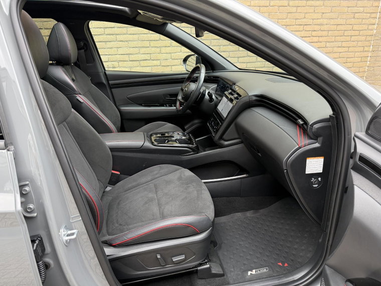 Vehicle Image 31