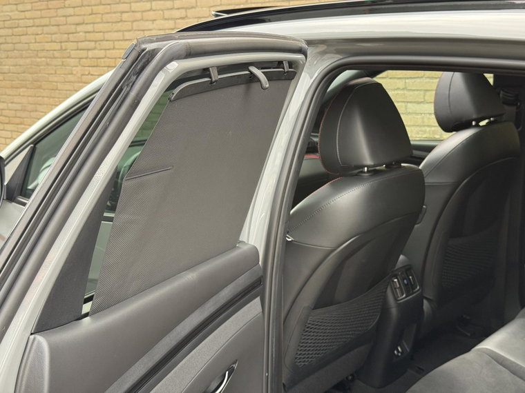 Vehicle Image 37