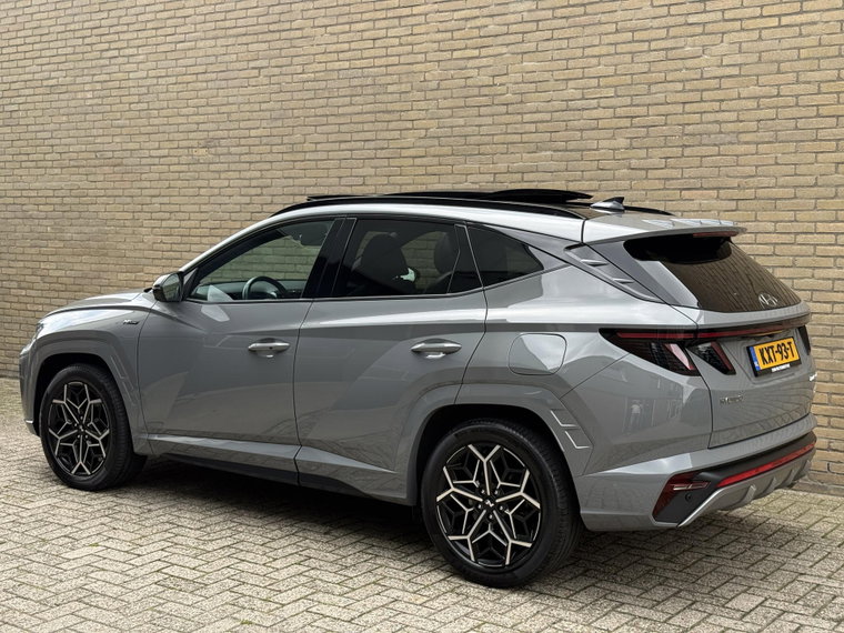 Vehicle Image 50