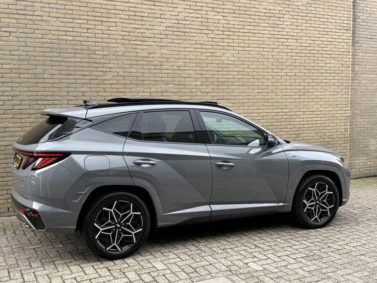 Vehicle Image 51