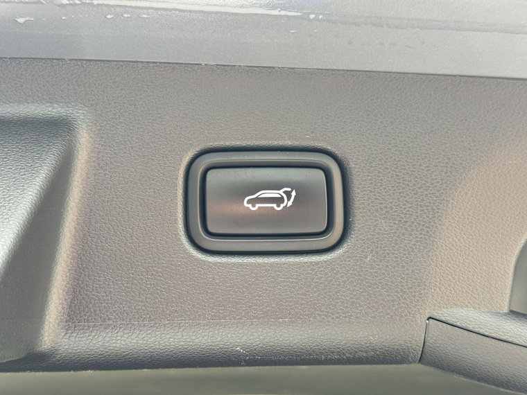 Vehicle Image 59