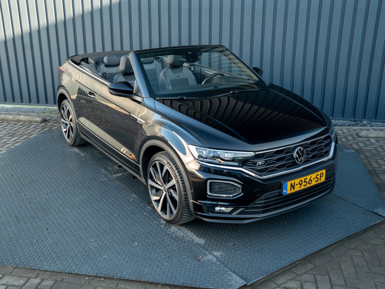 Vehicle Image 38