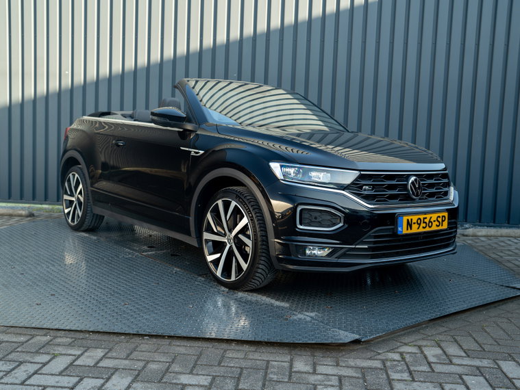Vehicle Image 45