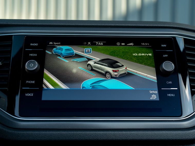 Vehicle Image 10