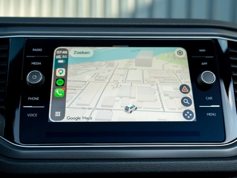 Vehicle Image 11