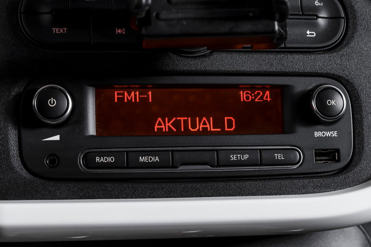 Vehicle Image 15