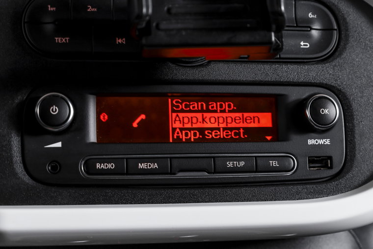 Vehicle Image 22