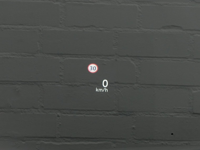 Vehicle Image 25