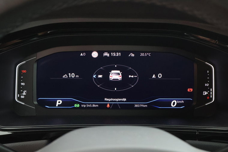 Vehicle Image 36