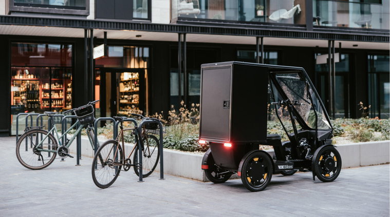 Vehicle Image 6