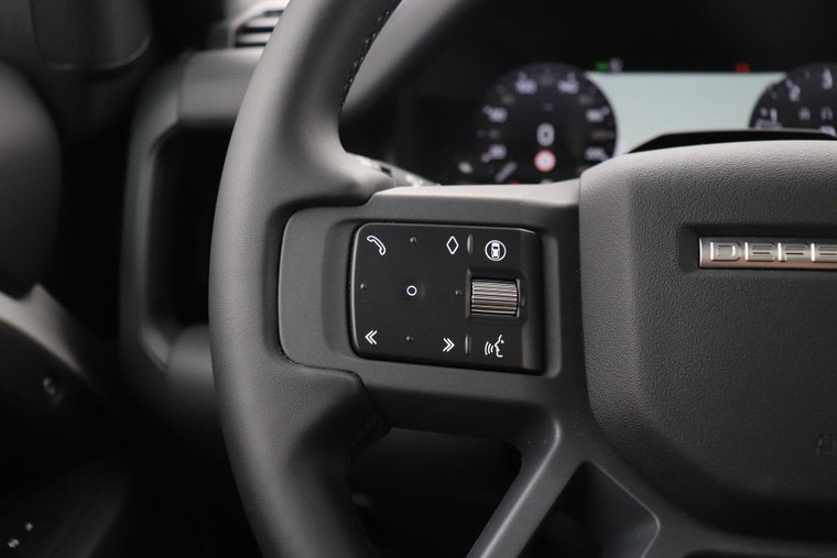 Vehicle Image 39