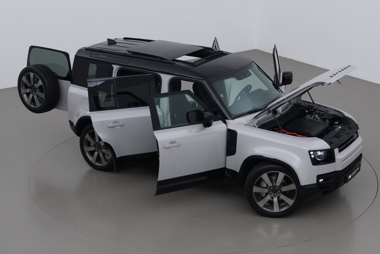 Vehicle Image 6