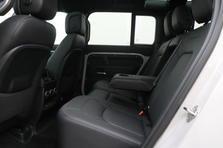 Vehicle Image 48