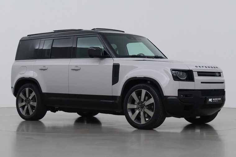 Vehicle Image 60