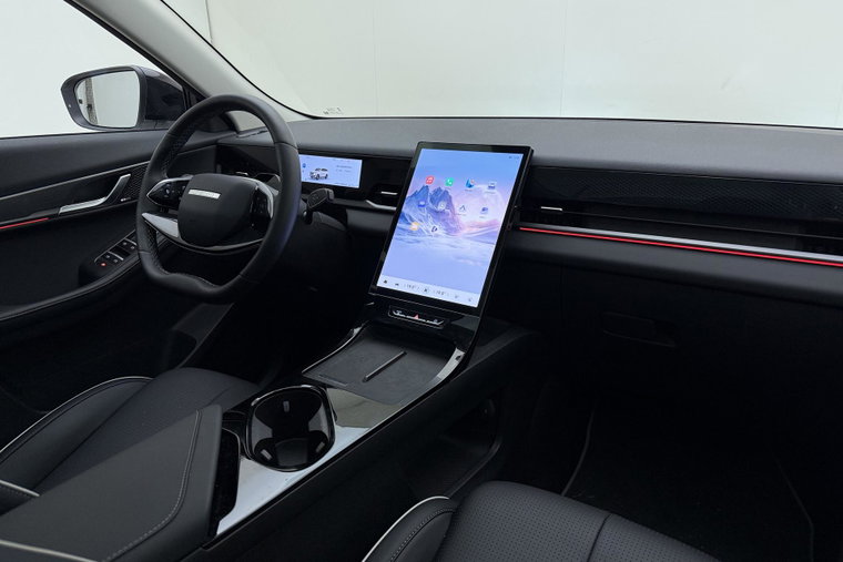 Vehicle Image 17