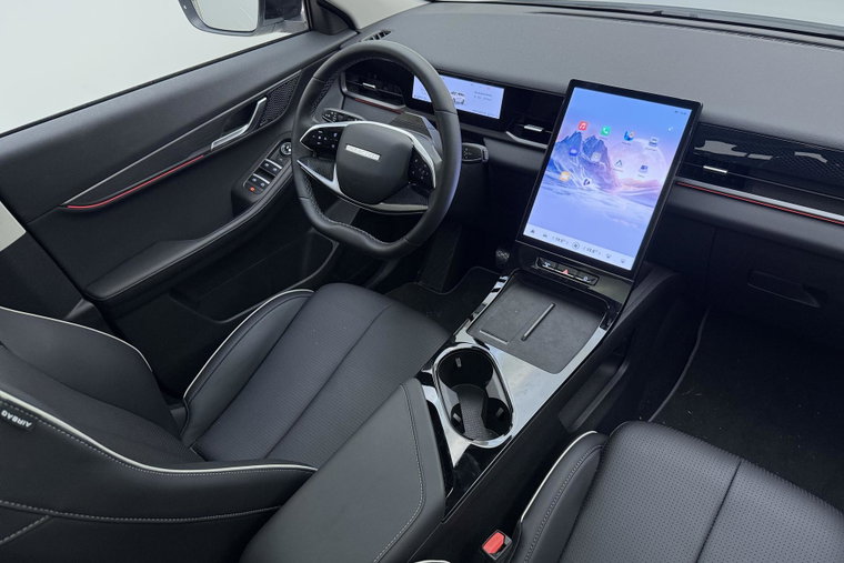 Vehicle Image 18