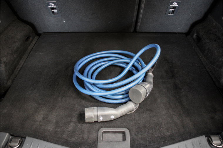 Vehicle Image 36