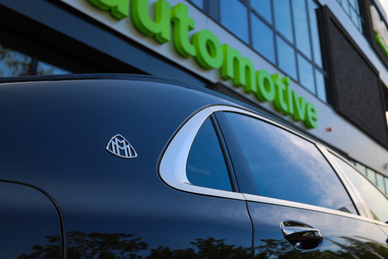 Vehicle Image 9