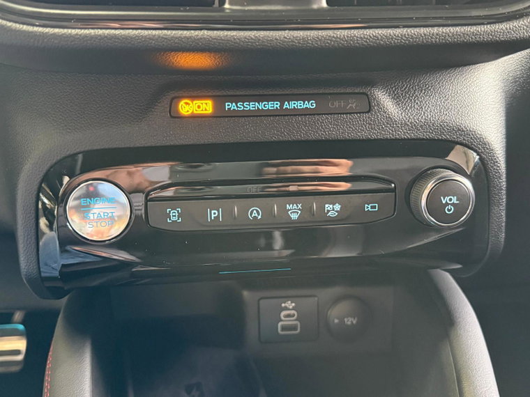 Vehicle Image 24