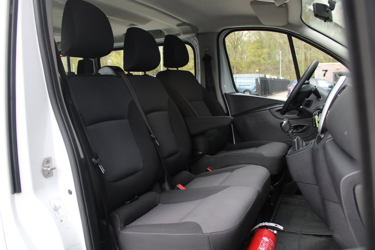 Vehicle Image 36