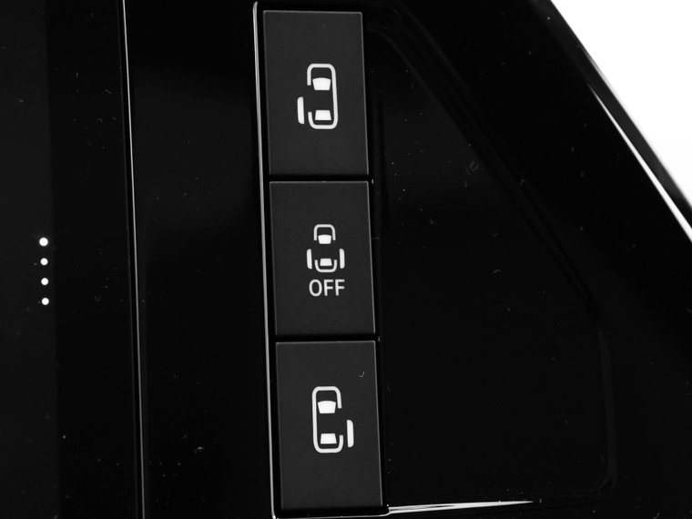 Vehicle Image 45