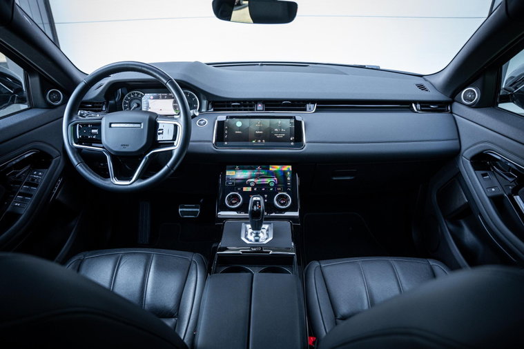 Vehicle Image 23