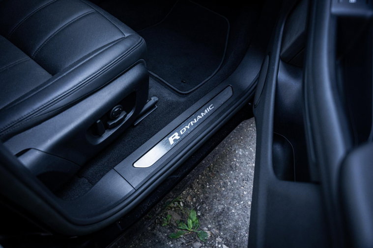 Vehicle Image 50