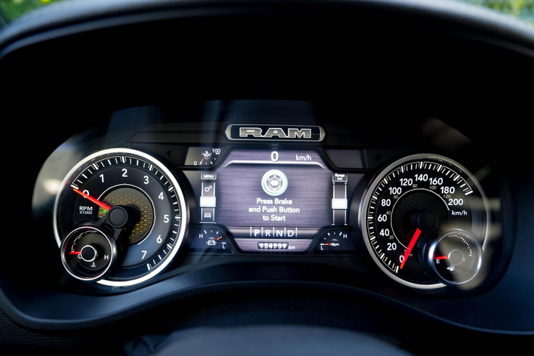 Vehicle Image 30