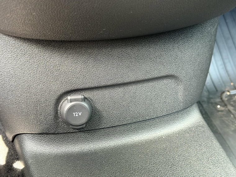 Vehicle Image 39