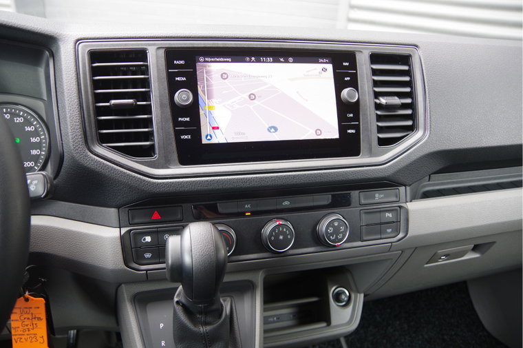 Vehicle Image 15