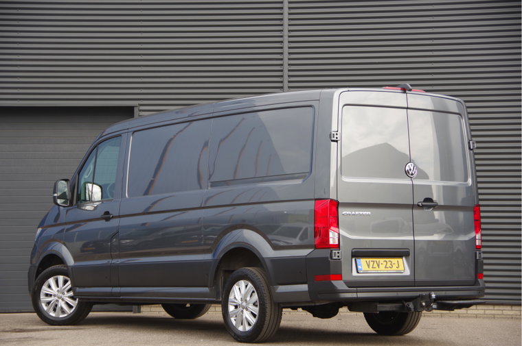 Vehicle Image 33
