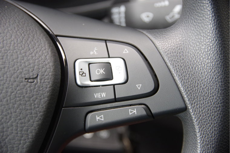 Vehicle Image 39