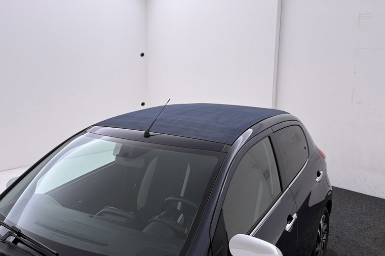 Vehicle Image 35