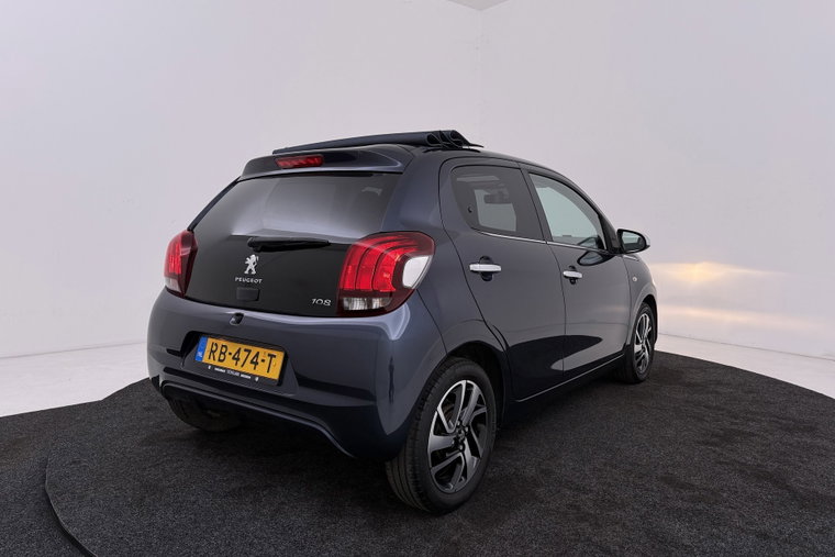 Vehicle Image 39