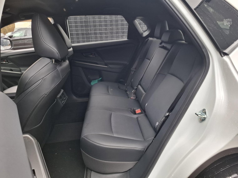 Vehicle Image 20