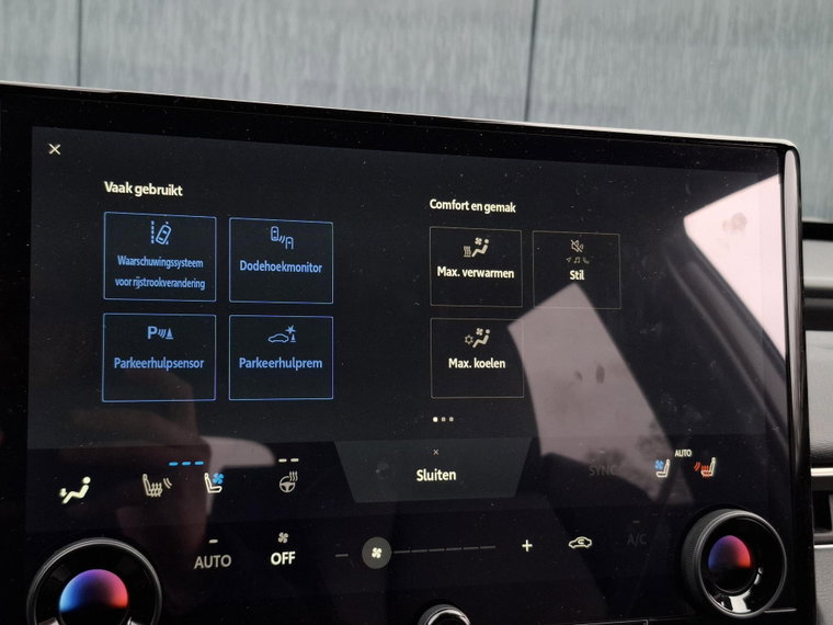 Vehicle Image 33