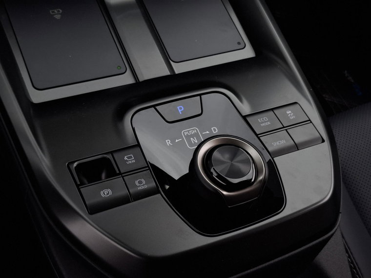 Vehicle Image 45