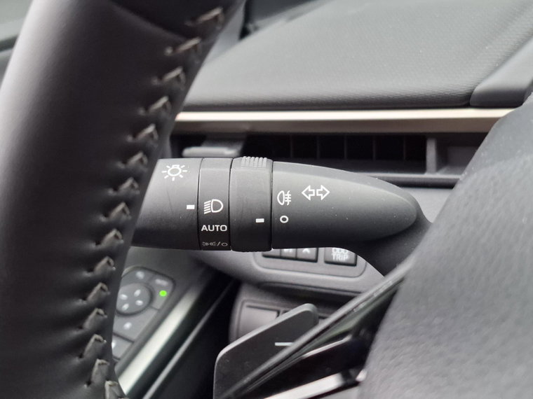Vehicle Image 51