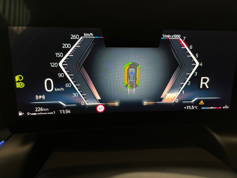 Vehicle Image 35