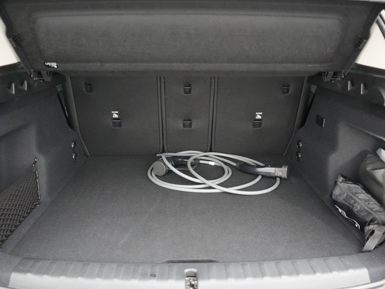 Vehicle Image 39
