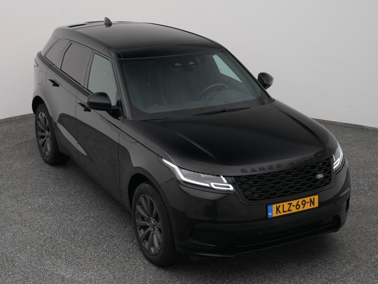Vehicle Image 24