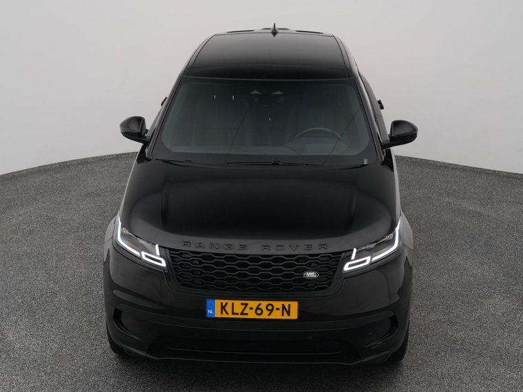 Vehicle Image 26