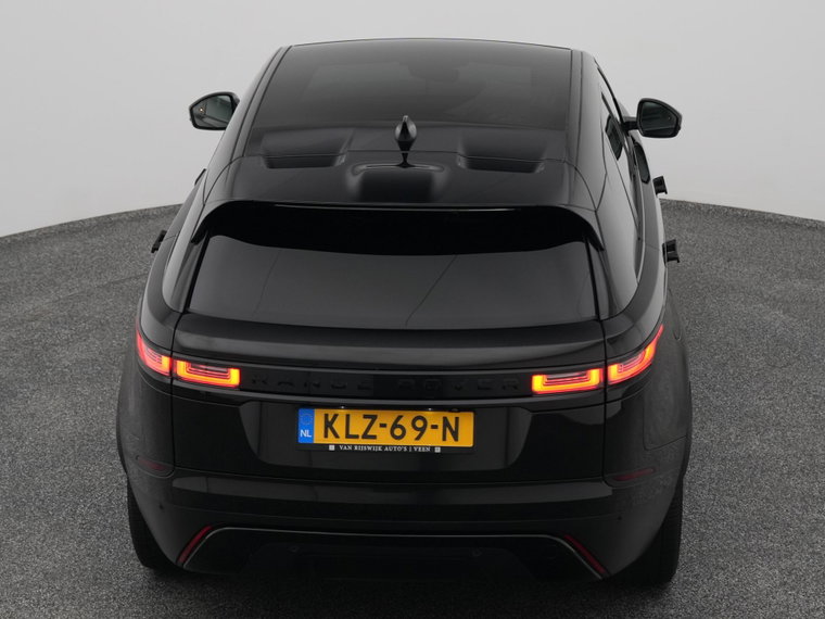 Vehicle Image 28