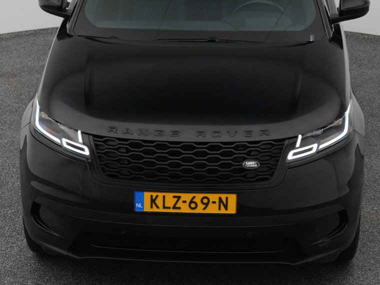 Vehicle Image 30