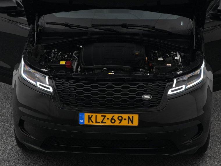 Vehicle Image 31