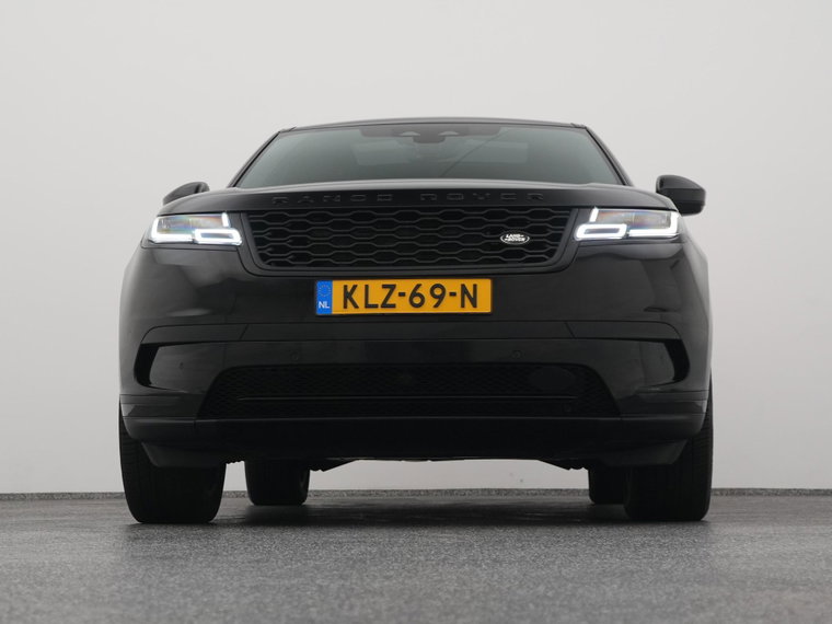 Vehicle Image 35