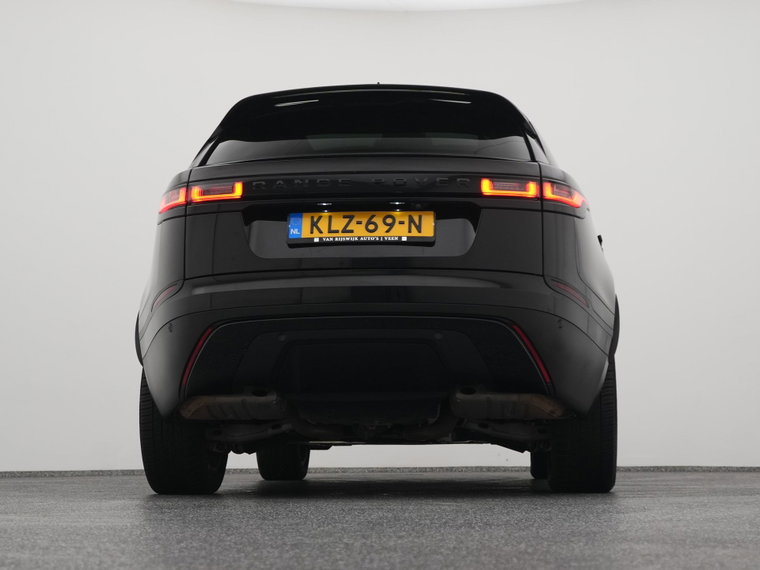 Vehicle Image 36