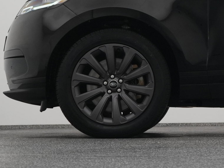 Vehicle Image 39