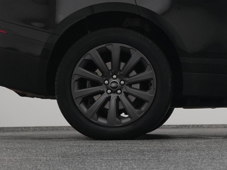 Vehicle Image 41